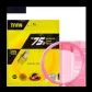 Pink (1 Pack)
