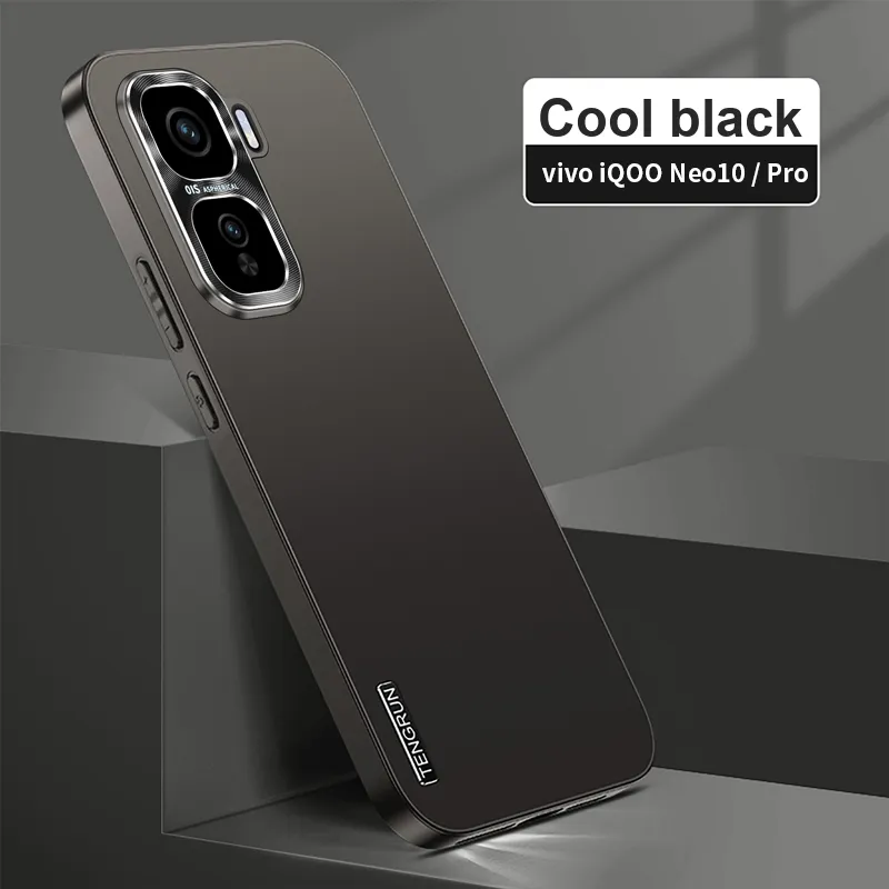 ZHUOJI Phone Cases-5