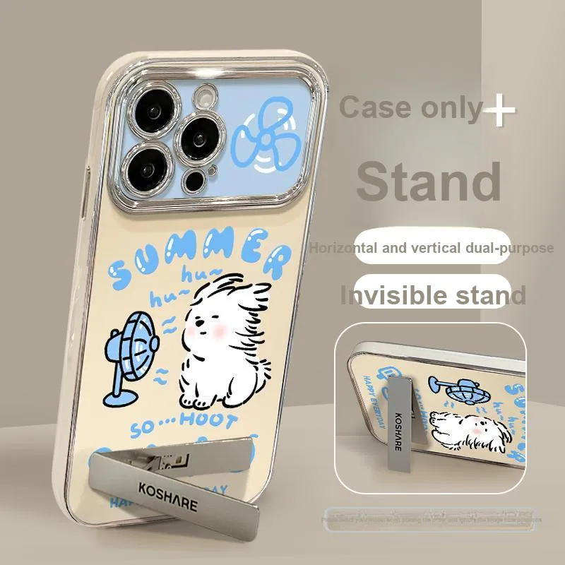HASEE Phone Cases-3