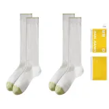 [2 Pack]2 Wide Strips