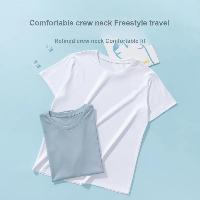 Caramella T Shirts Women's-23