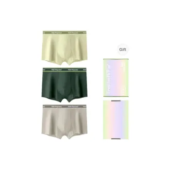 FGY Men Underpants