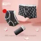 Women's (2 Pack)