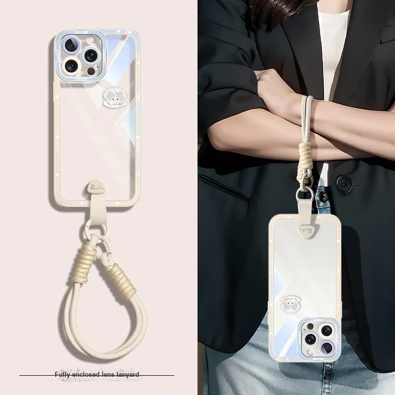 RVIXE Phone Cases-3