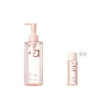 200ml*1