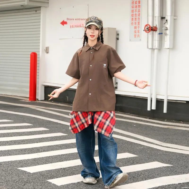 Kawasaki Shirts Unisex-10
