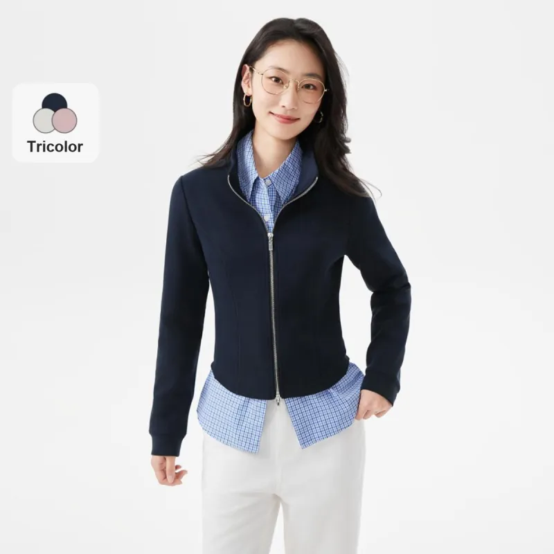 Hotwind Sweatshirts Women's-7