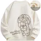 Light Khaki (Fleece-Lined)