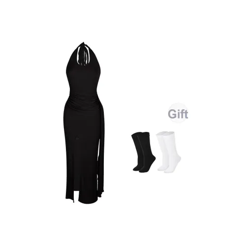 BSEVENI Женские Слиплатья