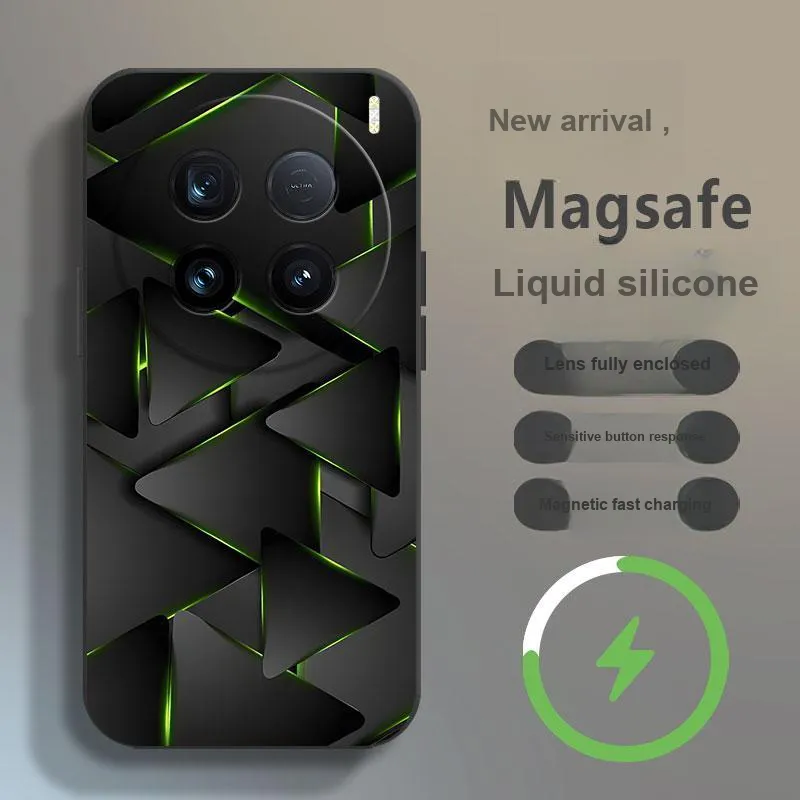 BAOCHENG Phone Cases-4