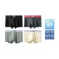 247 Black+247 Dark Gray+463 Star Gray+463 Tea White (Box 4 Pack)