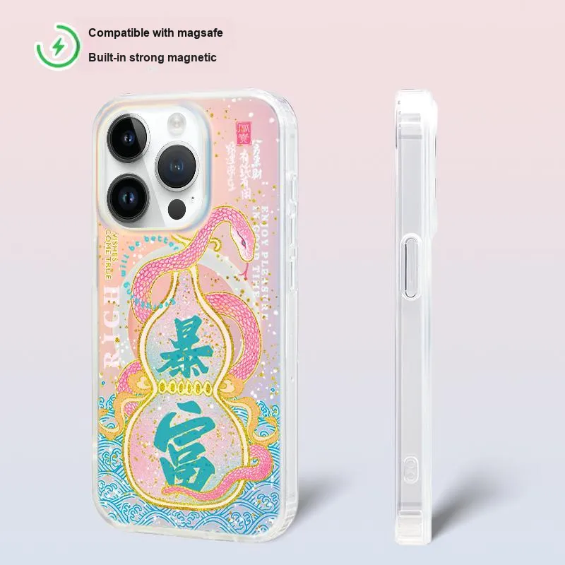 EISOYO Phone Cases-16