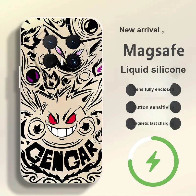 Baochengbao Phone Cases-10