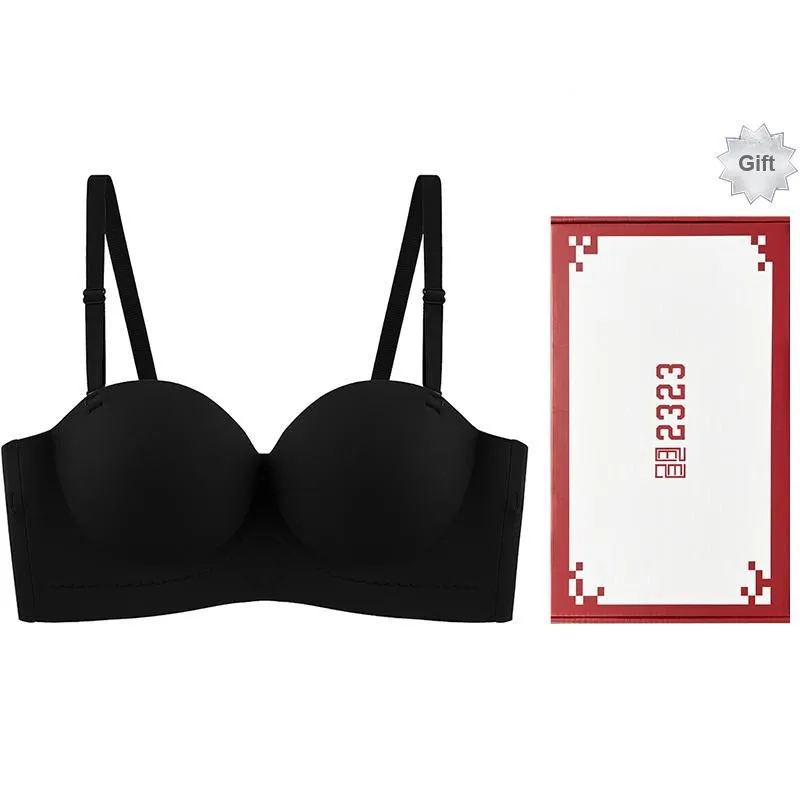 2323 Women's Bras-9