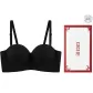 Allure Black