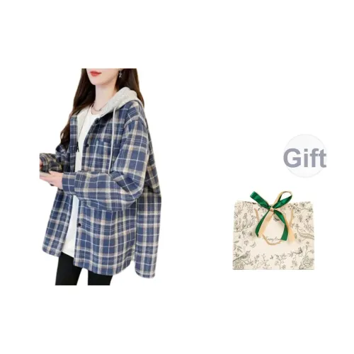 SINKACME Женские Свитшоты