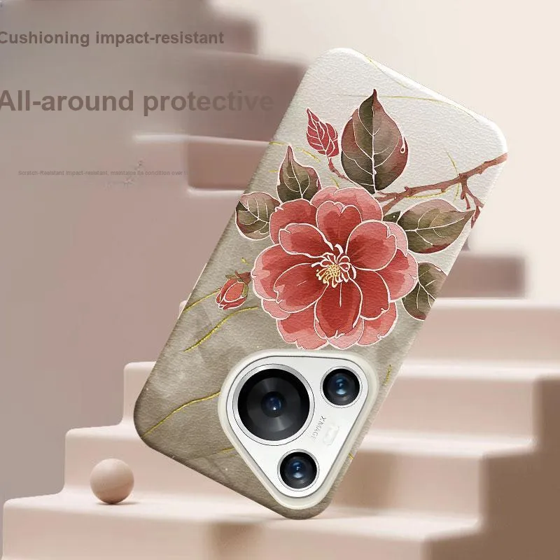 YIBAOBAO Phone Cases-15