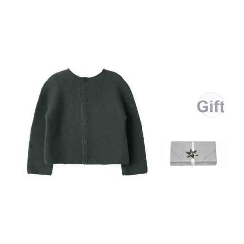 MARLMARL Свитер Infant и Toddler