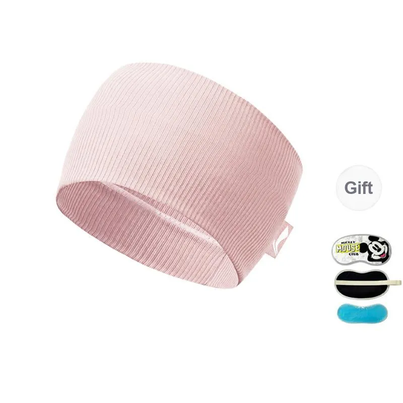 LiNing Sweatbands Elastic Unisex-12