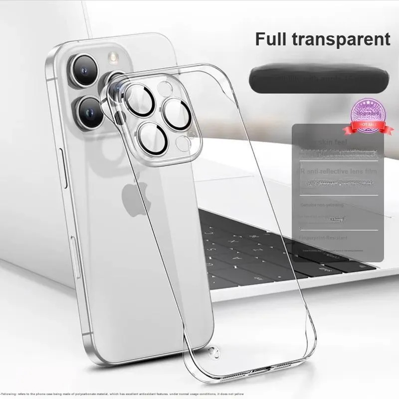 Platinum letter Phone Cases-1