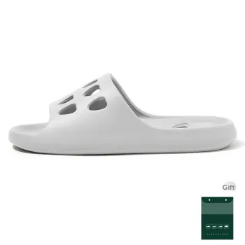 Cat power Slippers / Home Slippers