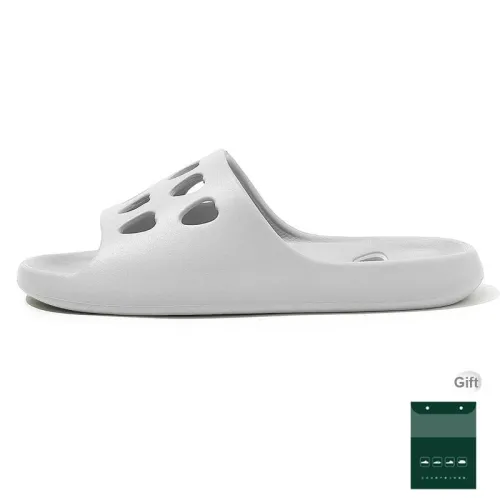 Cat power Slippers / Home Slippers