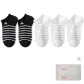 Black+Black+White+White+White