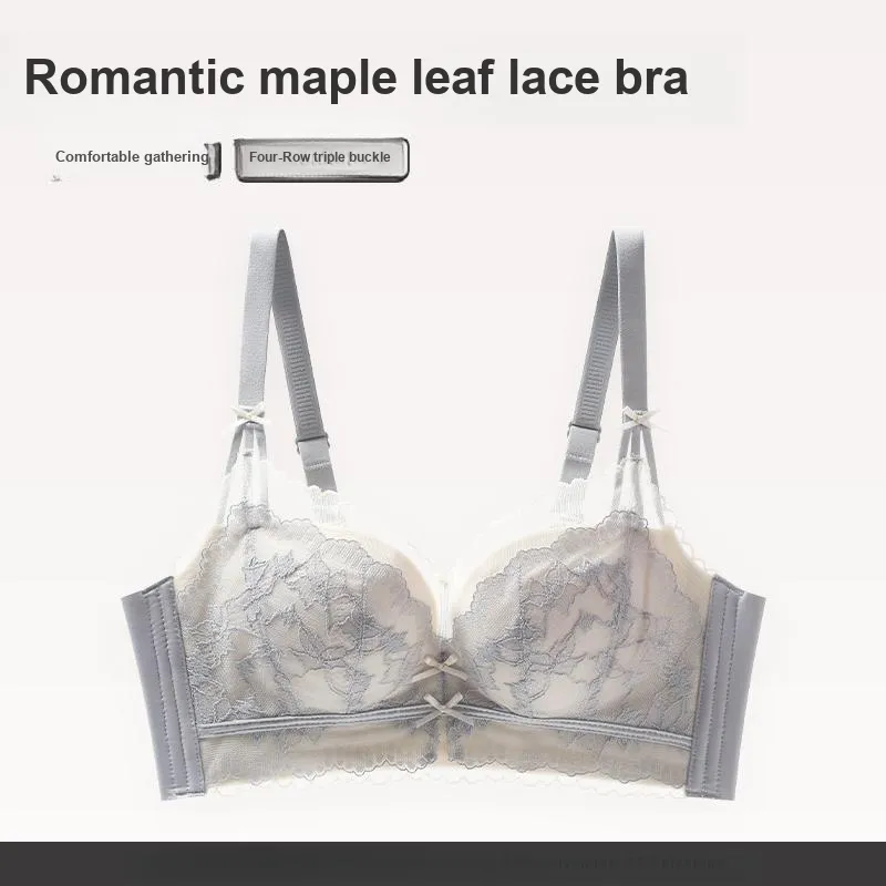 Dior Beauty Women's Bras-11