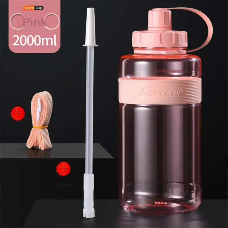 Delip Outdoor Water Equipment-5