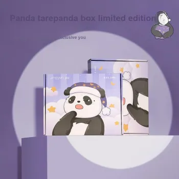 JINGYUN Deep Pajama 70 Pajama Set Unisex