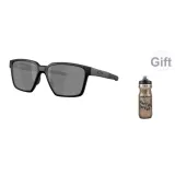 9430-01 Black+Kettle