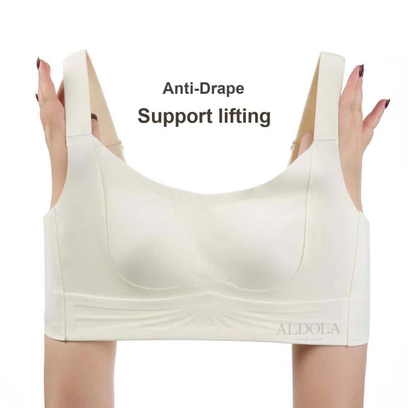 ALDOLA Women's Bras-18