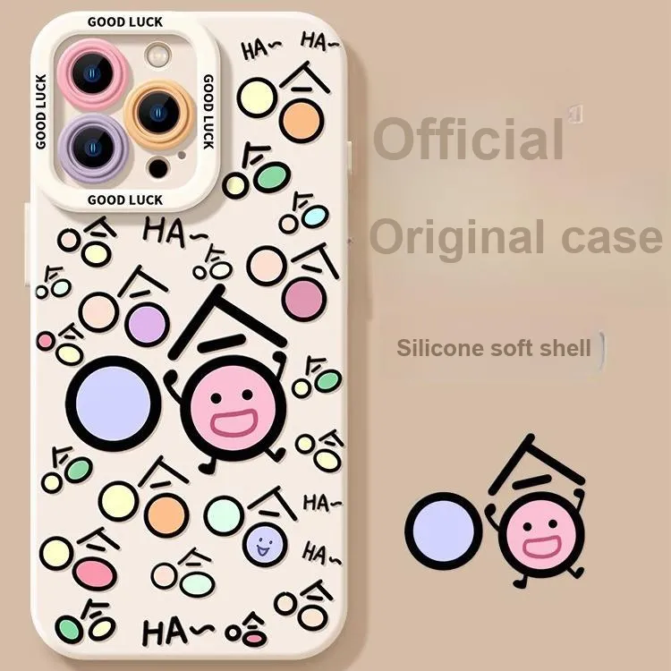 K Touch Phone Cases-1