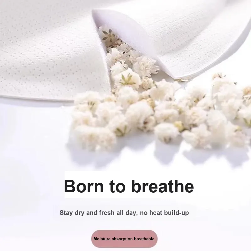 Herbal Primer Bra Women's Combo Set-3