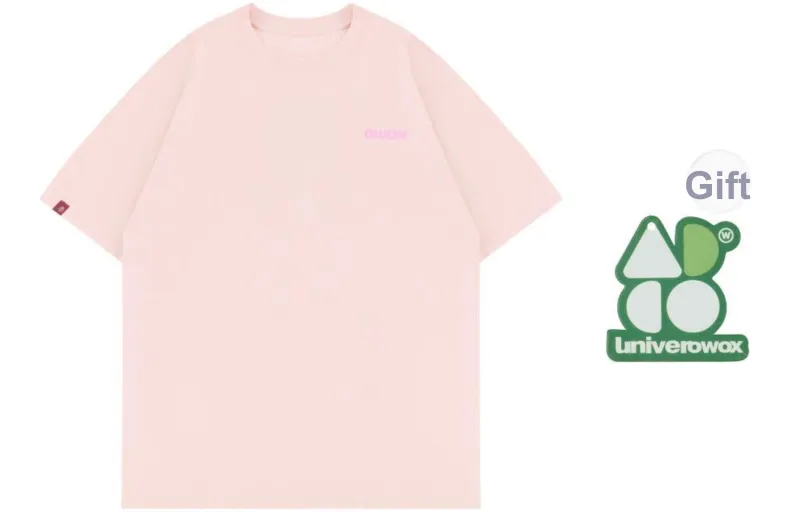 OWOX T Shirts Women's-7