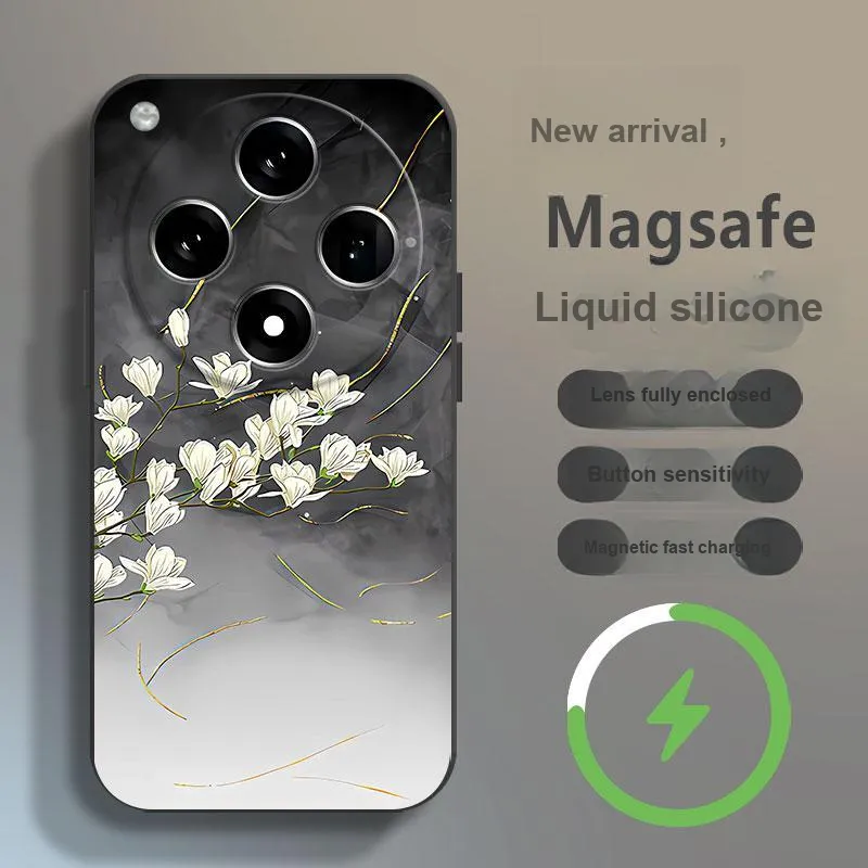 Baochengbao Phone Cases-19