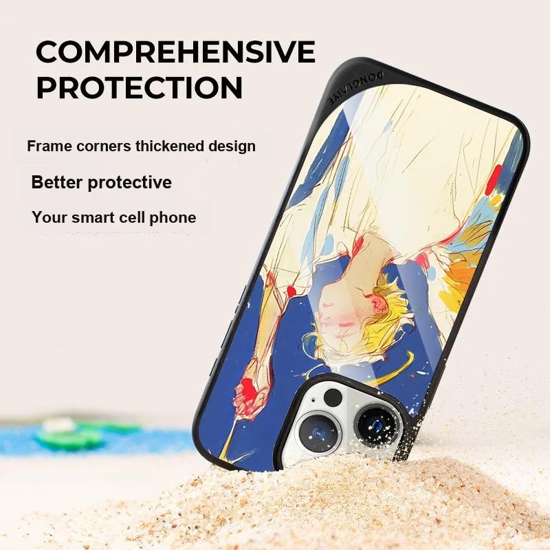 LANWK Phone Cases-5