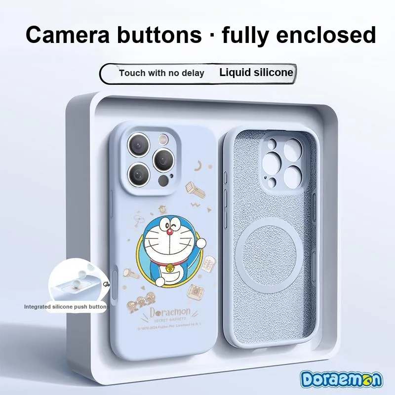GAAOGKK Phone Cases-8