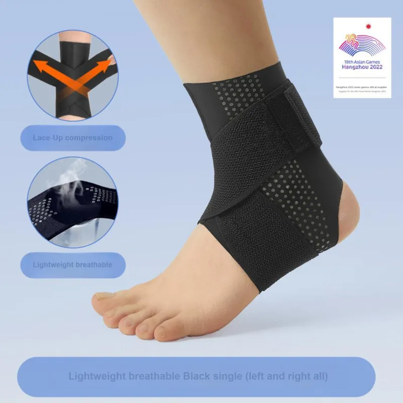 Umay Ankle Braces-1
