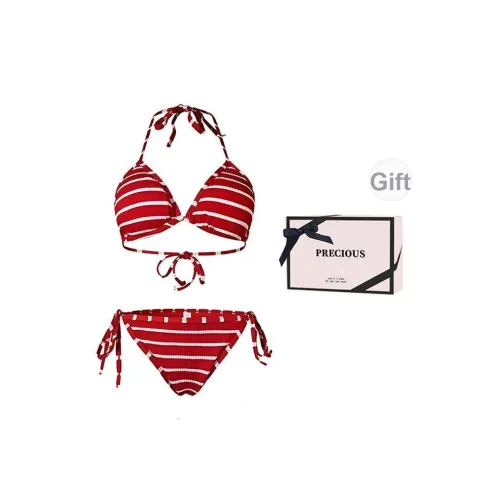 GOYN Комплект нижнего белья для женщин Gift Box Set