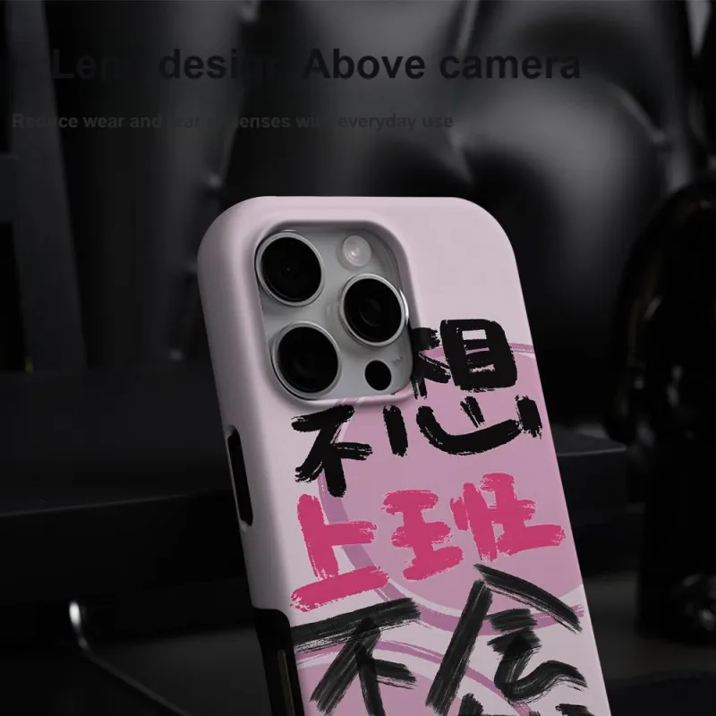 Keshami Phone Cases-14