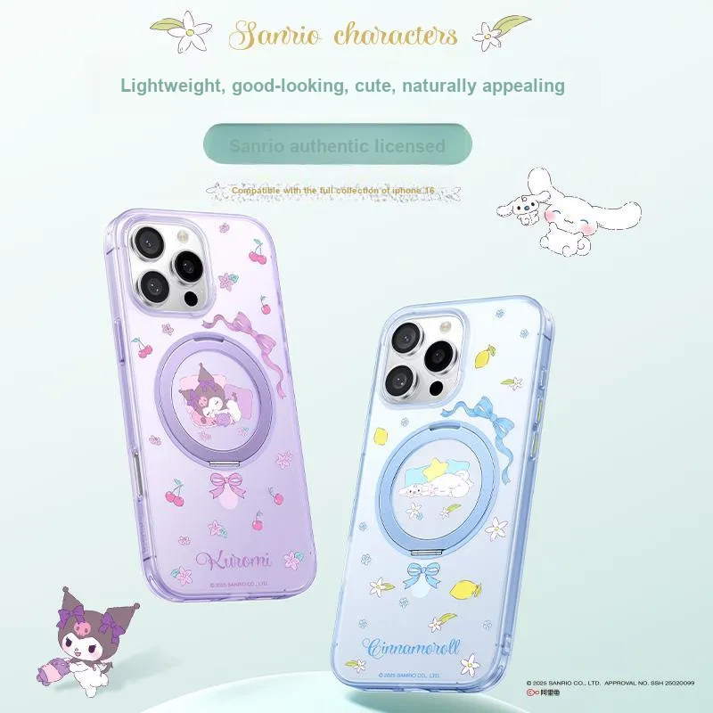 Baseus Phone Cases-1