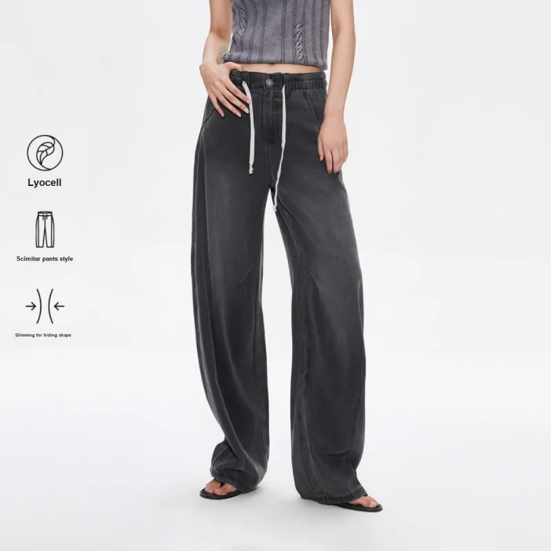 ONLY Jeans Women's-2