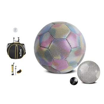 MILACHIC Soccer