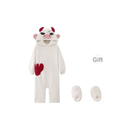 Kangaroo Изображение Цвет Женские Халаты для ванной