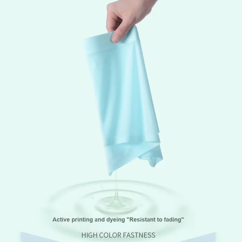 LUYOUYE Underpants Men's 3 Pack-13