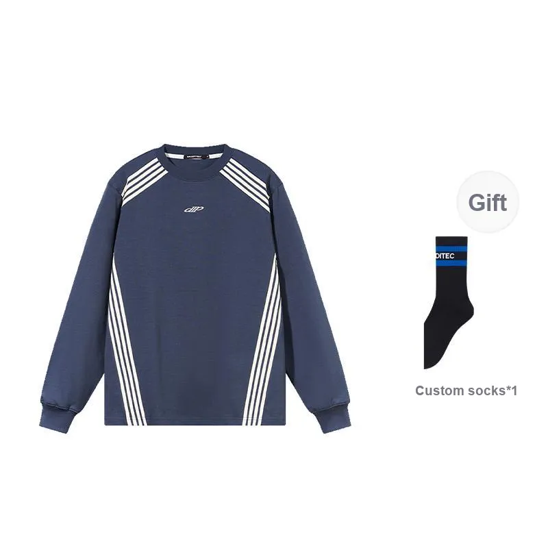 MODITEC T Shirts Unisex-9