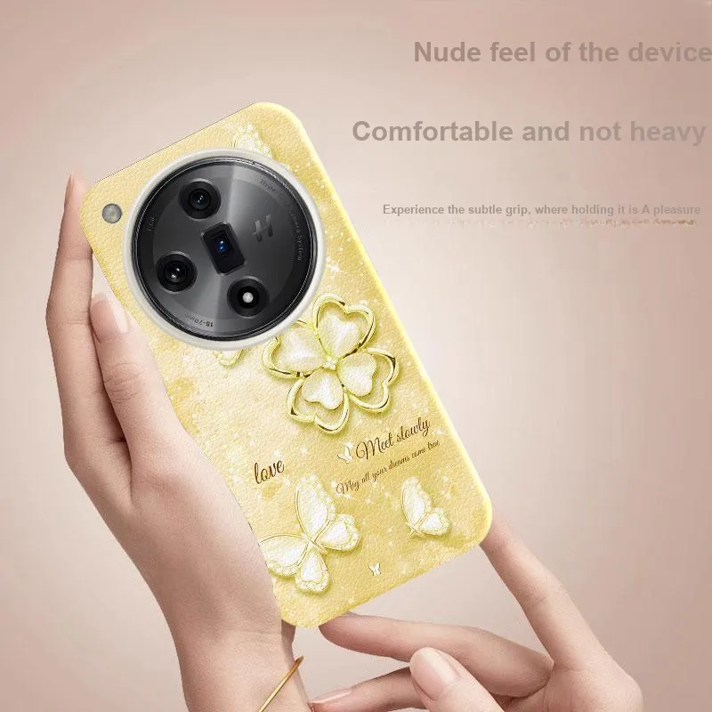 YIBAOBAO Phone Cases-2