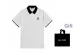 Gray (Shopping Bag Included)