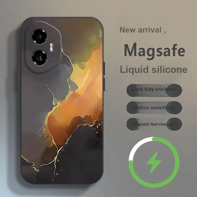 BAOCHENG Phone Cases-7